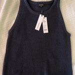 525 America Sweater Vest Photo 0