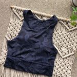 Allfenix Sports Bra Size Small Photo 2