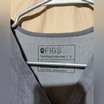 Figs Catarina Technical Collection One Photo 1