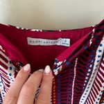 Festival Dress Photo 1