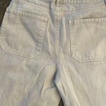 Urban Outfitters Cargo Pants Photo 1