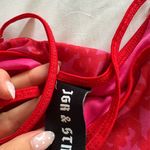 Princess Polly JGR  and STN dress Photo 3