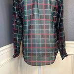 Lovers + Friends  Get Down Blouse Photo 9