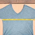 Outdoor Research Women's Blue V Photo 2