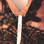 Free People Lace Dress Photo 2