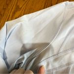 Lululemon Women's Define Jacket Nulu Serene Blue
Size 18 Photo 2