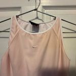 Nike  tennis dress Photo 2