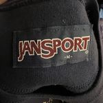 3/$30 Jansport Vintage Sweatshirt Blue CAL University California Berkeley Crop Size M Photo 1