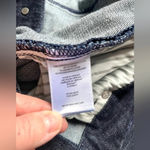 CAbi High-Rise Flare Leg Trouser Jeans Photo 3