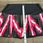 Lucky In Love Hi Photo 4