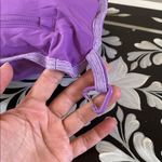 Free People Movement Gettin Lost Packable Puffer Photo 11