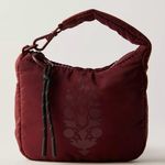 Free People  Micro Buti Pouch - #1012 Photo 0