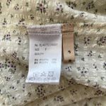 Japanese Cute Girly Dress Gray Photo 4