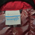 Columbia  double Ski - Snowboard Jacket Photo 7