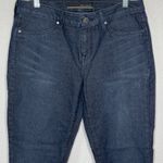 Rich & Skinny  Jeans‎ Photo 5