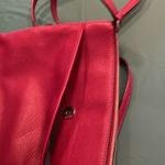 Calvin Klein Crossbody Pocketbook Photo 2