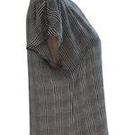 Philosophy  Women Size Small Short Sleeve Lightweight Boat Neck Shirt Top #3-208 Photo 1