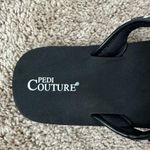 Pedi Couture On Photo 3