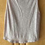 Free People  We The Free Summer Thing Crowl Tank Top Photo 2