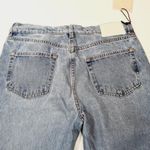 GRLFRND Courtney Low Rise Boot in East River Photo 12