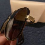 Michael Kors 🕶️ MK5004 Chelsea Sunglasses 59/13 135 /KAC704🕶️ Photo 7