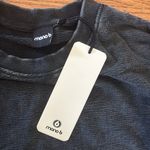 Mono b cropped sweater Photo 1