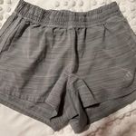 Adidas Short Photo 0