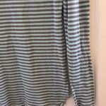 No Boundaries FINAL MARKDOWN  junior top xl 15/17 Photo 1