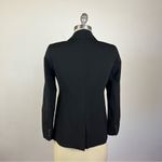 J.Crew Parke blazer in bi-stretch Wool Blend Photo 4