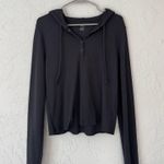 American Eagle Sweater Photo 0