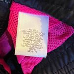 Liz Claiborne  Jacket‎ Photo 3