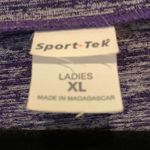 Sport-tek Vintage Reno Air Races dry-fit shirt, XL Photo 2