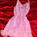 Victoria's Secret Victoria’s Secret Dress Photo 0