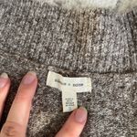 Urban Outfitters Sweater Photo 2