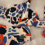 Blackbough Bikini Set Photo 2