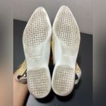 Cole Haan Zerogrand Slingback Skimmer Shoes Photo 6