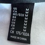 Forever 21 Selena Limited Edition The White Rose Collection x  Hoodie Photo 4