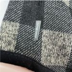 Eddie Bauer Plaid Zip Up Jacket Photo 5