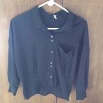 Foreign Exchange  Blouse Photo 0