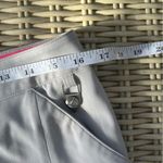 Callaway ‎ Opti Dry Golf Skirt 8 summer resort vacation travel outdoors Photo 6