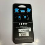 NWT‎ Unicorn PopSocket Black Photo 1