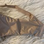 Wacoal  Bra size 40D very good condition see pictures Photo 8