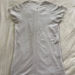 Lululemon  Swiftly Tech Short Sleeve Shirt Photo 1