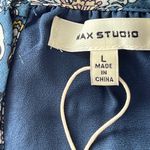 Max Studio Maxi Dress Photo 11