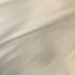 SO  ultimate high-rise ankle Jeggings Photo 5