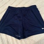 Nike  Shorts Photo 0