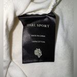 🌸Darc sport cream color tee Tan Photo 5