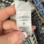 Stella Luce Women’s Small Patterned Jumpsuit Photo 3