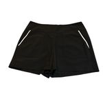 KINONA carry my cargo golf shorts Black Size XL Photo 1