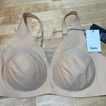 Revolution Knix  Shadow Mesh Bra XXL+ Photo 0